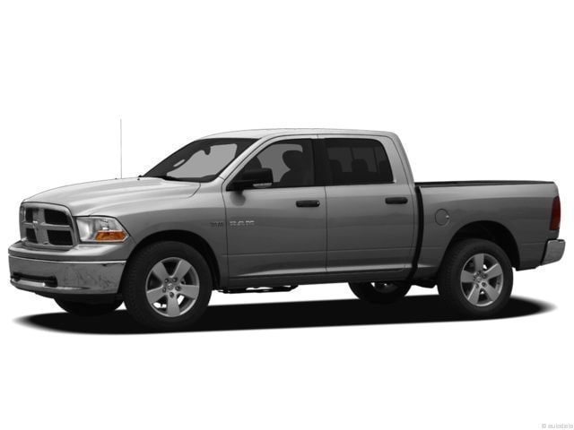 ram ram 1500 pickup 2012 1C6RD7LT8CS289509 image ram ram 1500 pickup 2012 1C6RD7LT8CS289509 image